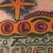 tattoo galleries/ - Welcome to Cleveland